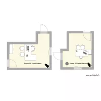 andr&eacute; Malraux