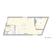 appartement 3