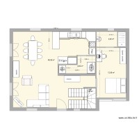 plan_maison_3eme_option_tf