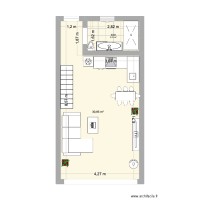 PLAN STUDIO
