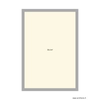 Plan électrique Maison
