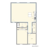 planm5