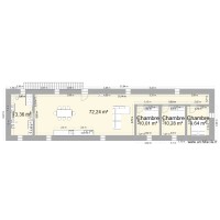 LOFT PROEJT