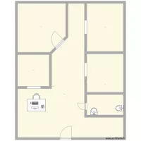 plan institut