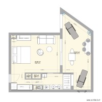 226C rénovation 25