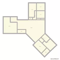 LL2