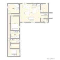 MAISON 3