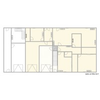 RDC radiateurs et sèche serviettes V1