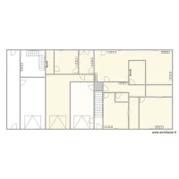 RDC radiateurs et sèche serviettes V1