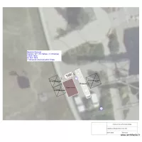 Logistique F&B - CLUB CRIT