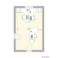 Bureau 113