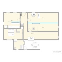 Rez