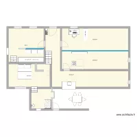 Rez