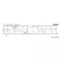 20240214 Plan deuxi&egrave;me Beloeil SJ 2