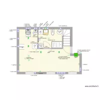 lot 4