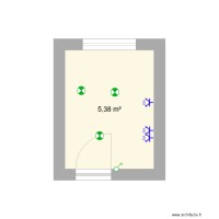 sdb