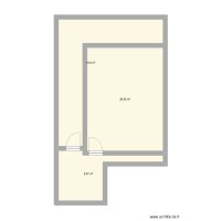 Etage_ocquier