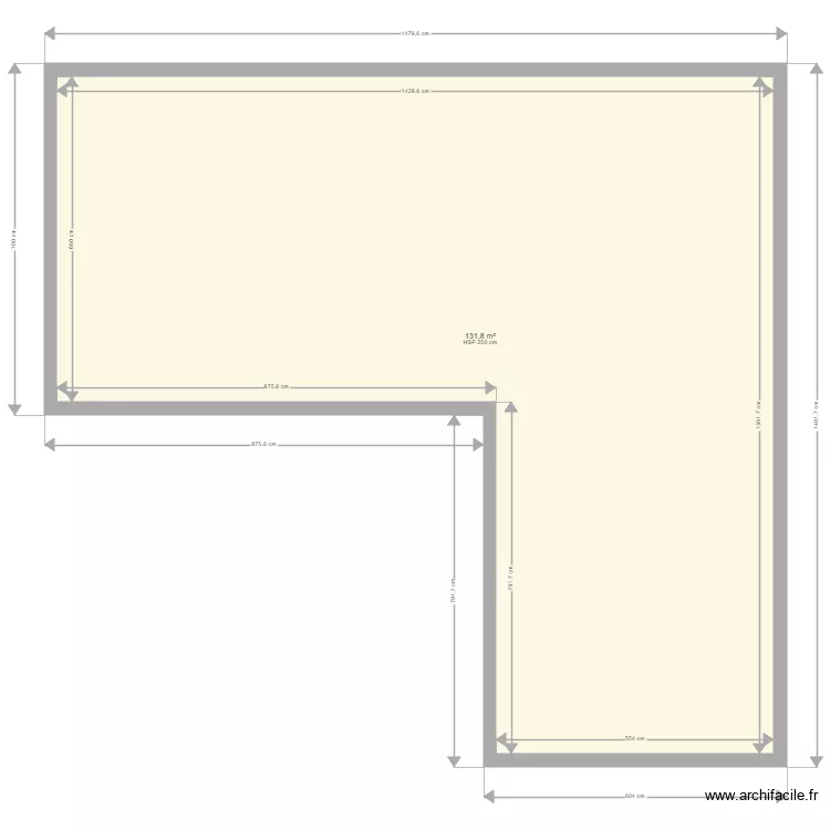 thivars. Plan de 1 Pièce et 132 m² thivars. Plan de 1 Pièce et 132 m²