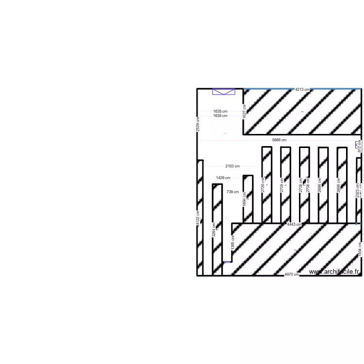Factoring Dessert. Plan de Factoring Dessert. Plan de