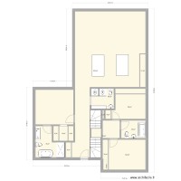 plan2