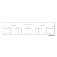 EVA MTP FACADE AVANT