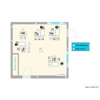 plan JPO2