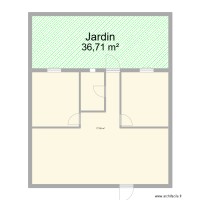maisonette