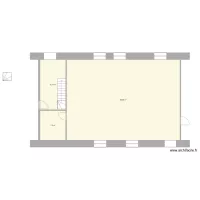 ecole pdb classe2 entree