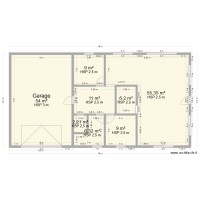 ma maison