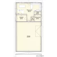 ma maison defini 1