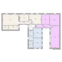 docter serre appartement 3