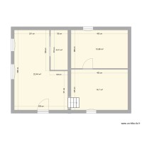 PROJET PECQUET MAISON PP
