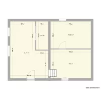 PROJET PECQUET MAISON PP