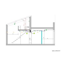 Principe éclairage Coupe v0