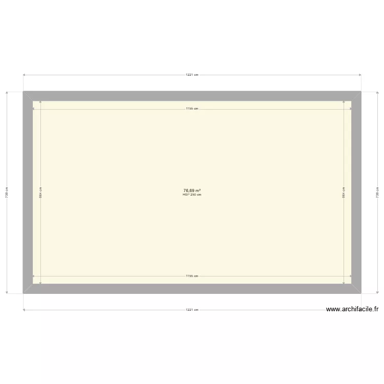 ML24016703 EL GHORD. Plan de 