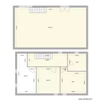 1er etage