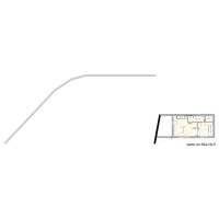 Maison 20250413