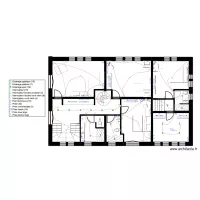 Etage Luzien
