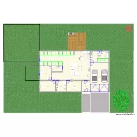 new home