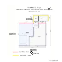 ML25002272 &eacute;tage