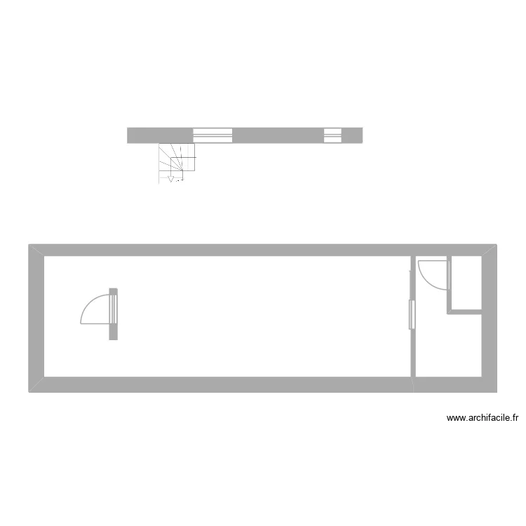 DEB 2. Plan de 