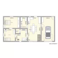 plan 1