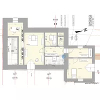 Pressoir reprise 2025 V2