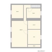 NDV Etage