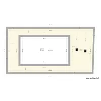 plan dallage keiff