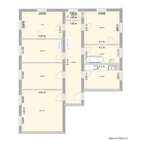 Schongauer RDC