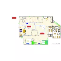 ohm rdc plans 25/09/26