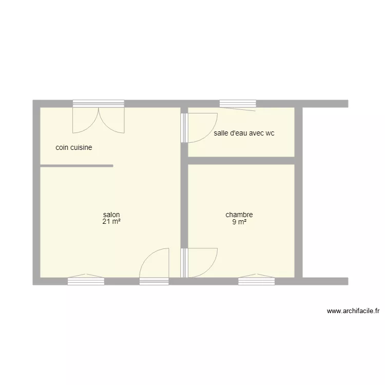 6444. Plan de 6444. Plan de