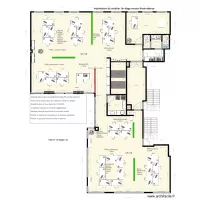 Plan 1er &eacute;tage-15.01.2024-version finale retenue