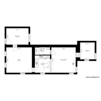 25_06_23 - Chamarande - Projet